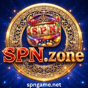 Spn Game Login